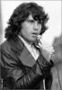 jim_morrison